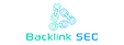 Backlink Logo
